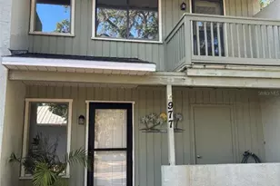 1561 Lakeview Dr, Sebring, FL 33870 - Photo 2