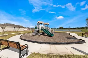 1371 Isleta Loop, Kissimmee, FL 34741 - Photo 18