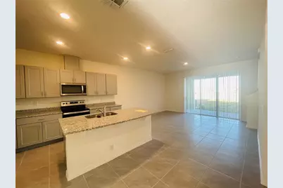 1371 Isleta Loop, Kissimmee, FL 34741 - Photo 6