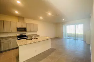 1371 Isleta Loop, Kissimmee, FL 34741 - Photo 6
