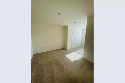1371 Isleta Loop, Kissimmee, FL 34741 - Photo 14