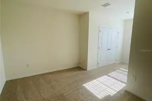 1371 Isleta Loop, Kissimmee, FL 34741 - Photo 14