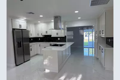 1457 Montego Lane, Orlando, FL 32807 - Photo 4