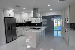 1457 Montego Ln, Orlando, FL 32807 - Photo 4