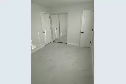 1457 Montego Lane, Orlando, FL 32807 - Photo 12