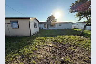 1457 Montego Lane, Orlando, FL 32807 - Photo 22
