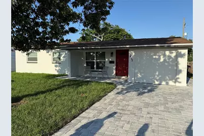 1457 Montego Lane, Orlando, FL 32807 - Photo 1