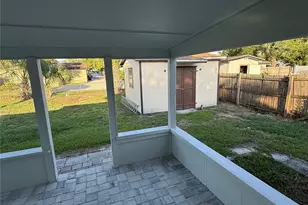 1457 Montego Ln, Orlando, FL 32807 - Photo 18