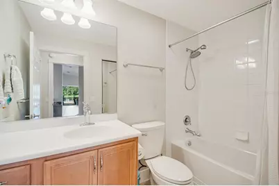 11830 Iselle Drive, Orlando, FL 32827 - Photo 14