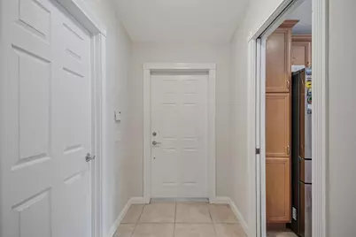 11830 Iselle Drive, Orlando, FL 32827 - Photo 6
