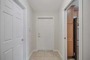11830 Iselle Dr, Orlando, FL 32827 - Photo 6