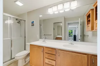11830 Iselle Drive, Orlando, FL 32827 - Photo 12
