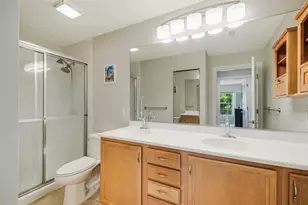 11830 Iselle Dr, Orlando, FL 32827 - Photo 12