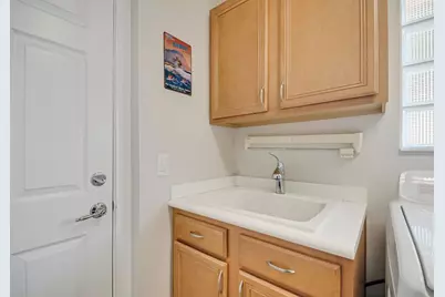 11830 Iselle Drive, Orlando, FL 32827 - Photo 16