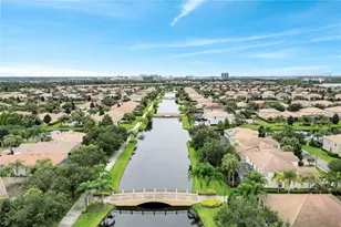 11830 Iselle Dr, Orlando, FL 32827 - Photo 30