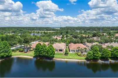 11830 Iselle Drive, Orlando, FL 32827 - Photo 20