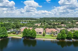 11830 Iselle Dr, Orlando, FL 32827 - Photo 20