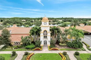 11830 Iselle Dr, Orlando, FL 32827 - Photo 22
