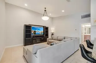 11830 Iselle Dr, Orlando, FL 32827 - Photo 4