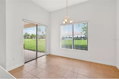 453 Sorrento Rd, Kissimmee, FL 34759 - Photo 22