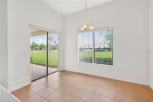 453 Sorrento Rd, Kissimmee, FL 34759 - Photo 22