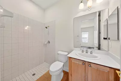 453 Sorrento Rd, Kissimmee, FL 34759 - Photo 36