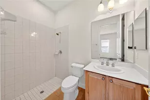 453 Sorrento Rd, Kissimmee, FL 34759 - Photo 36