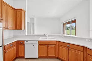 453 Sorrento Rd, Kissimmee, FL 34759 - Photo 18
