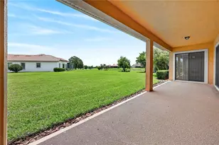 453 Sorrento Rd, Kissimmee, FL 34759 - Photo 56