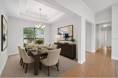 453 Sorrento Rd, Kissimmee, FL 34759 - Photo 4