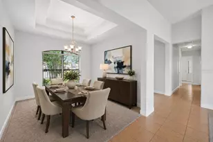 453 Sorrento Rd, Kissimmee, FL 34759 - Photo 4
