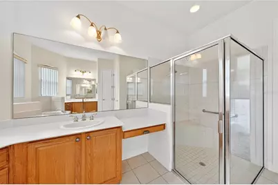453 Sorrento Rd, Kissimmee, FL 34759 - Photo 32