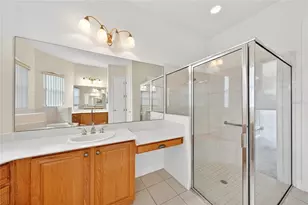 453 Sorrento Rd, Kissimmee, FL 34759 - Photo 32
