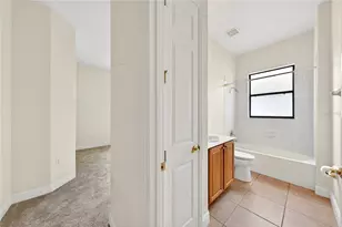 453 Sorrento Rd, Kissimmee, FL 34759 - Photo 38