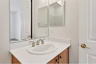 453 Sorrento Rd, Kissimmee, FL 34759 - Photo 34