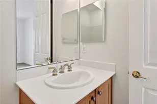 453 Sorrento Rd, Kissimmee, FL 34759 - Photo 34