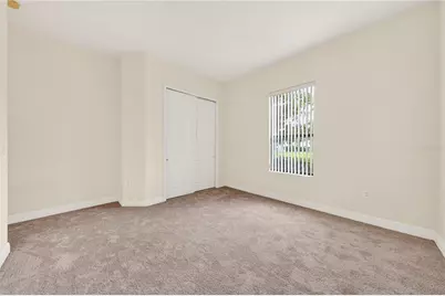 453 Sorrento Rd, Kissimmee, FL 34759 - Photo 46