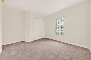 453 Sorrento Rd, Kissimmee, FL 34759 - Photo 46