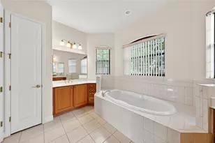 453 Sorrento Rd, Kissimmee, FL 34759 - Photo 30
