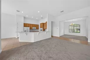 453 Sorrento Rd, Kissimmee, FL 34759 - Photo 8