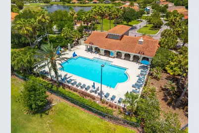 453 Sorrento Rd, Kissimmee, FL 34759 - Photo 60