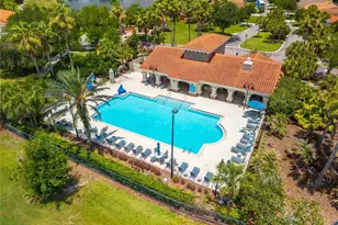453 Sorrento Rd, Kissimmee, FL 34759 - Photo 60