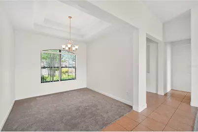 453 Sorrento Rd, Kissimmee, FL 34759 - Photo 10