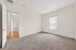 453 Sorrento Rd, Kissimmee, FL 34759 - Photo 40
