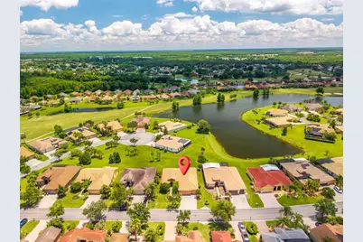 453 Sorrento Rd, Kissimmee, FL 34759 - Photo 64