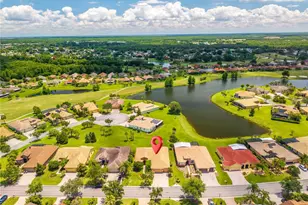 453 Sorrento Rd, Kissimmee, FL 34759 - Photo 64