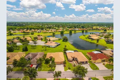 453 Sorrento Rd, Kissimmee, FL 34759 - Photo 62