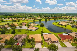453 Sorrento Rd, Kissimmee, FL 34759 - Photo 62