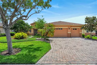 453 Sorrento Rd, Kissimmee, FL 34759 - Photo 2
