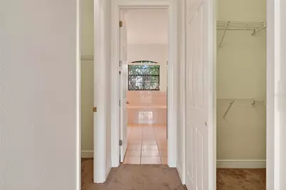 453 Sorrento Rd, Kissimmee, FL 34759 - Photo 26